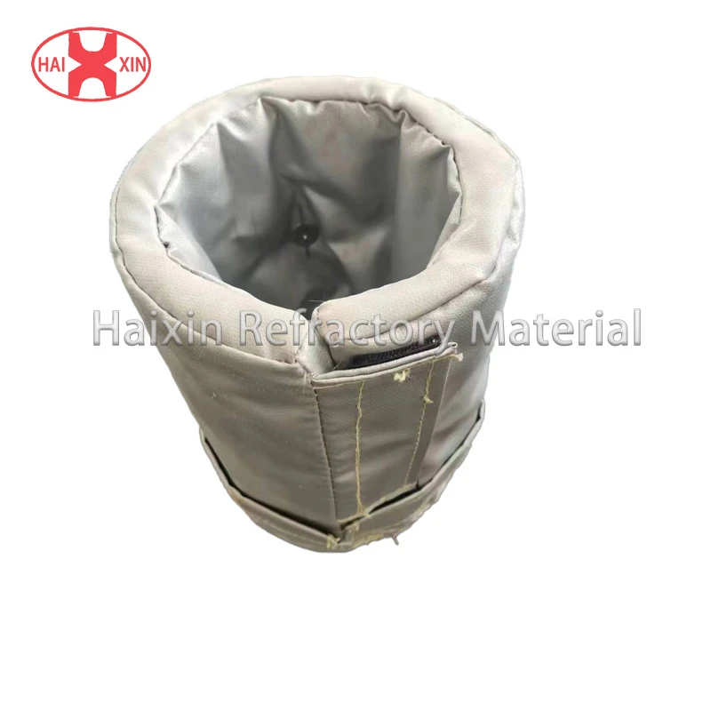 product-800-800